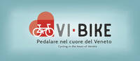 Immagine: VI Bike