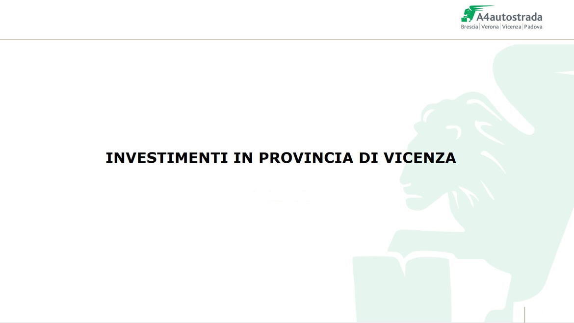 A4-investimenti