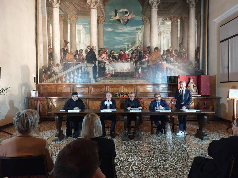 Anno Giubilare Foto 2