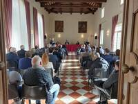 Assemblea Sindaci Foto 3