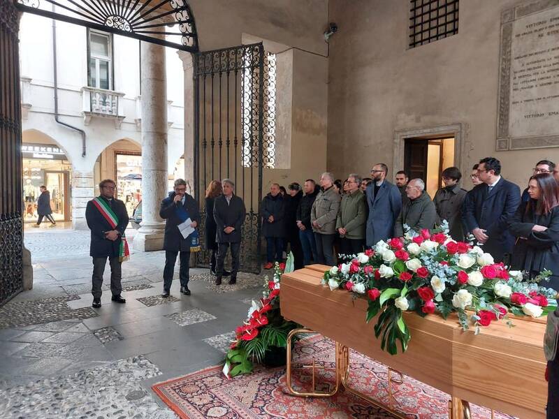 Assirelli-Possamai_Nardin_Conte