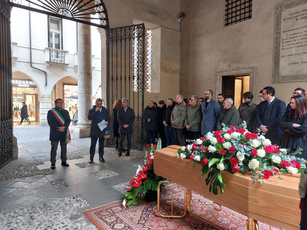 Assirelli-Possamai_Nardin_Conte