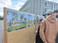 Bassano centro studi Foto 2