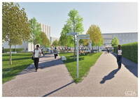 Bassano centro studi Foto 7