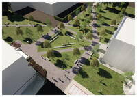 Bassano centro studi Foto 9