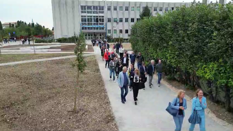 Bassano centro studi