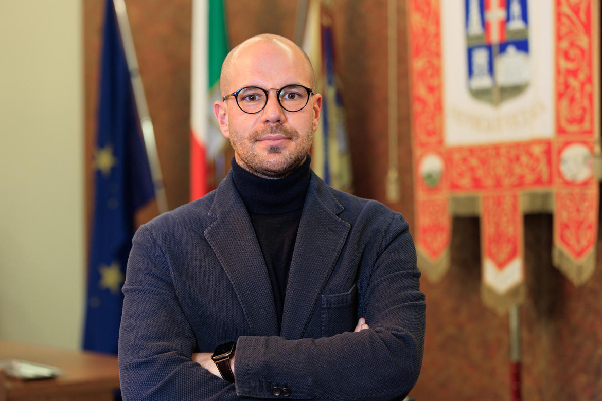 Immagine: Berton Davide