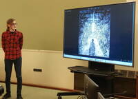 Canova Concorso Shoah Foto 15