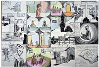 Canova Concorso Shoah Foto 17