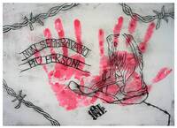 Canova Concorso Shoah Foto 18