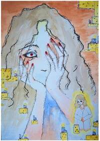 Canova Concorso Shoah Foto 19