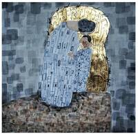 Canova Concorso Shoah Foto 4