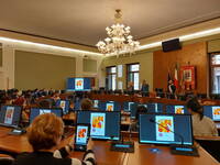 Canova Concorso Shoah Foto 5