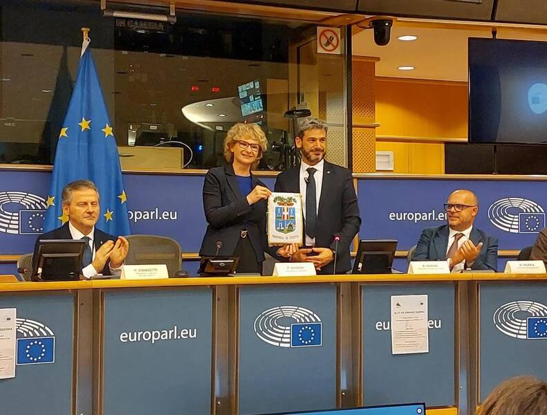 Ciambetti_Ghidoni_Nardin_Boaria