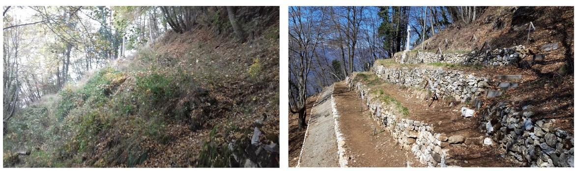 Cimitero-Cima-Neutra