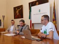 Colli Berici Bike Foto 1