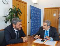 Consiglio provinciale Foto 9