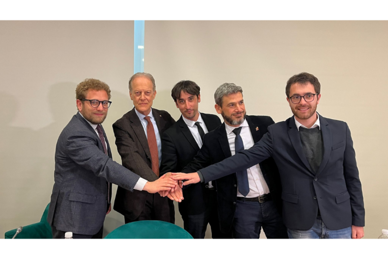 Consulta Turismo 14.3.25