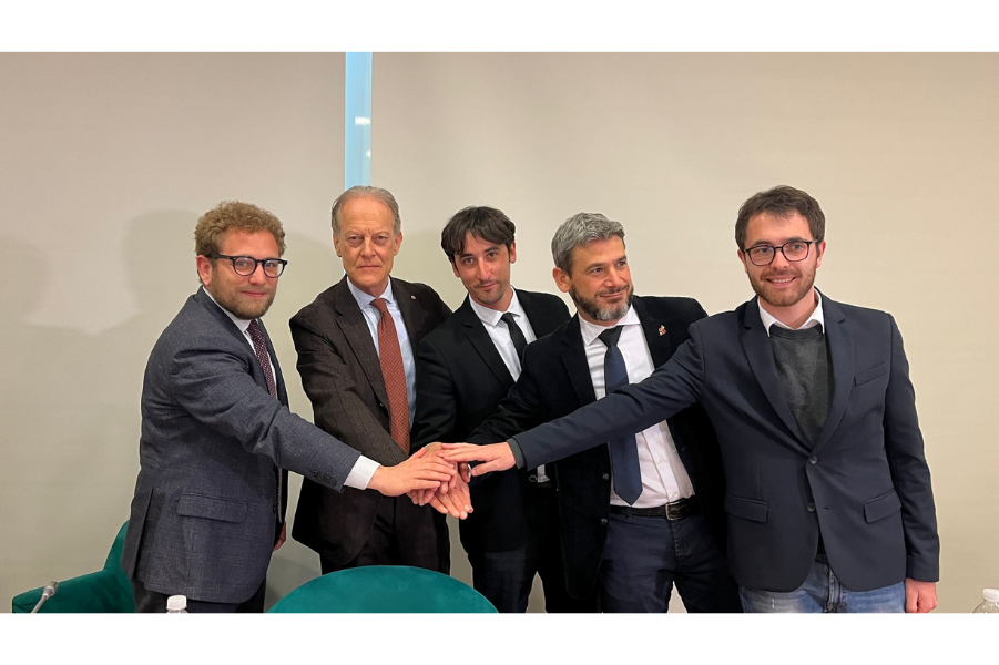 Consulta Turismo 14.3.25