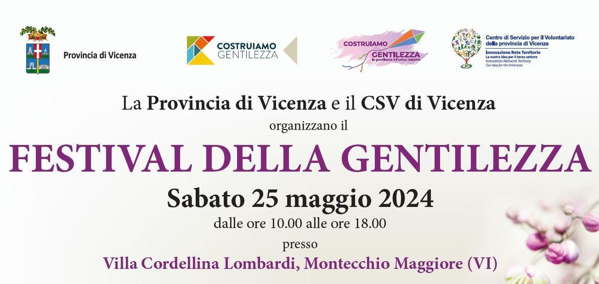 copertina gentilezza