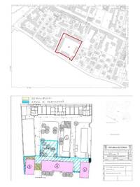 Ex caserma Borghesi Foto 5