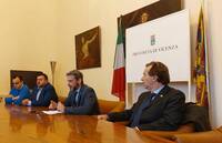 Fabris Forte Nardin Frison Foto 1