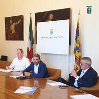 Falco Nardin Meletti Foto 2