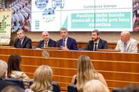 Festival Bande Foto 1