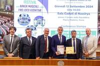 Festival Bande Foto 2