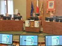 Festival bande musicali proloco Foto 3