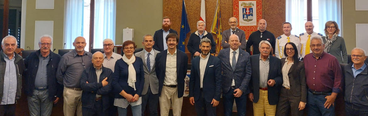 festival bande proloco