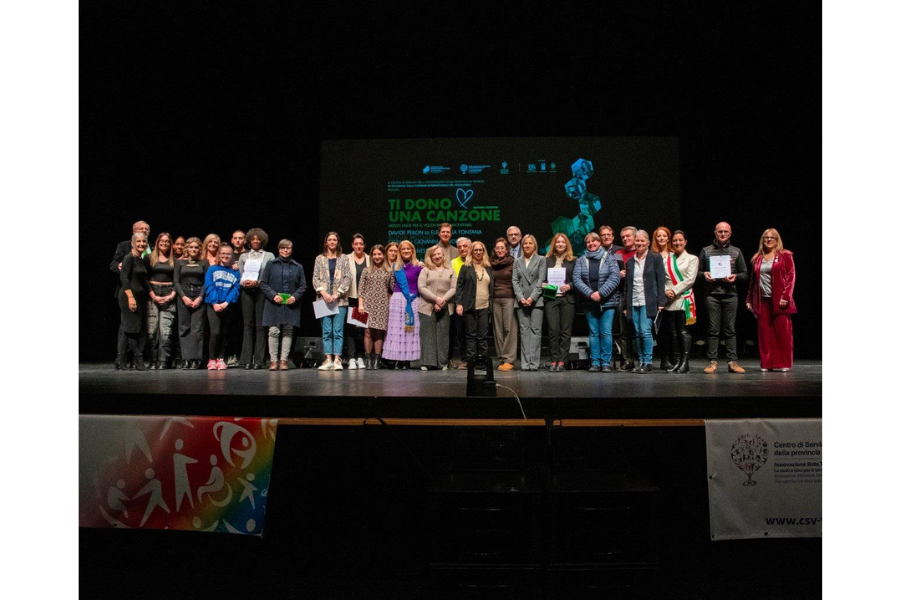 gentilezza_premio_scuole_2023