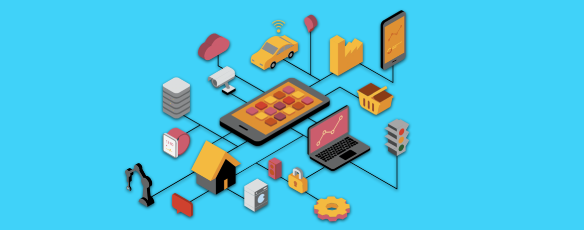 Immagine: Il nuovo modello di sito web comunale.png