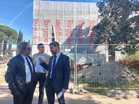 Istituto Garbin Foto 2