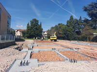 Istituto Garbin Foto 3