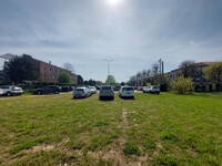 Istituto Masotto Foto 2