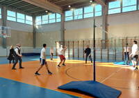 Istituto superiore Canova Foto 3