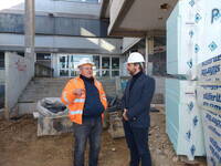 Istituto superiore Canova Foto 7