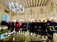 La Strada Giusta Foto 1