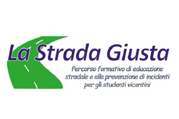 La Strada Giusta