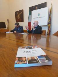 Immagine: Libro Zanini Foto 5