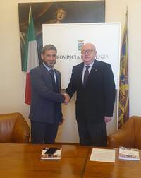 Libro Zanini Nardini Foto 7