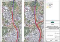 Linea AV/AC proposta Foto 1