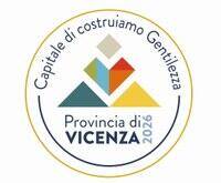 logo Gentilezza vincitore 5AC Ceccato MM