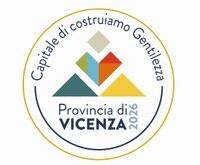 logo Gentilezza vincitore 5AC Ceccato MM