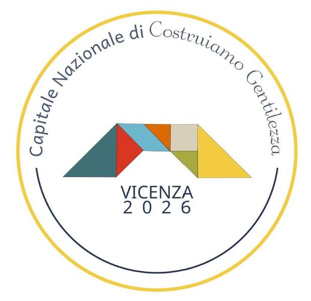 logo Gentilezza vincitore 5AC Ceccato MM