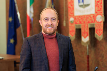 Immagine: Macilotti Matteo