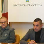 Mazzucco Marsetti Foto 1