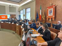  Ministro per le disabilità Foto 5