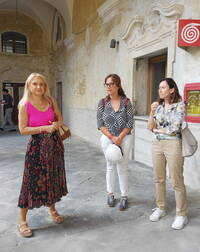 Mioni Franco Verlato Foto 7